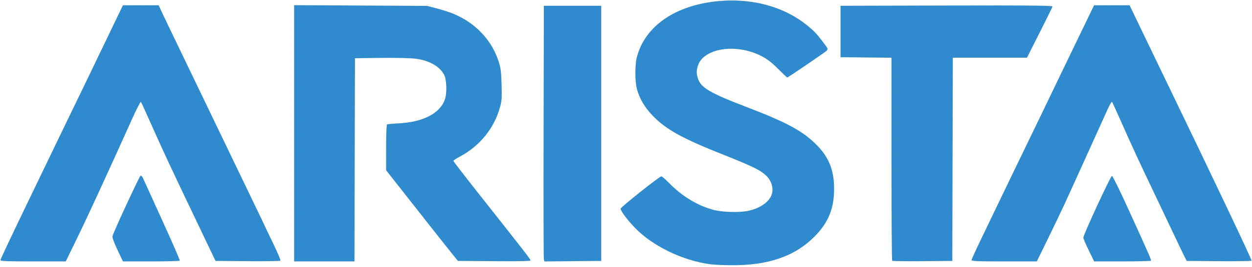 Arista
