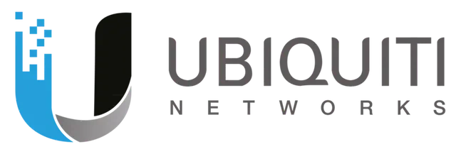 Ubiquiti