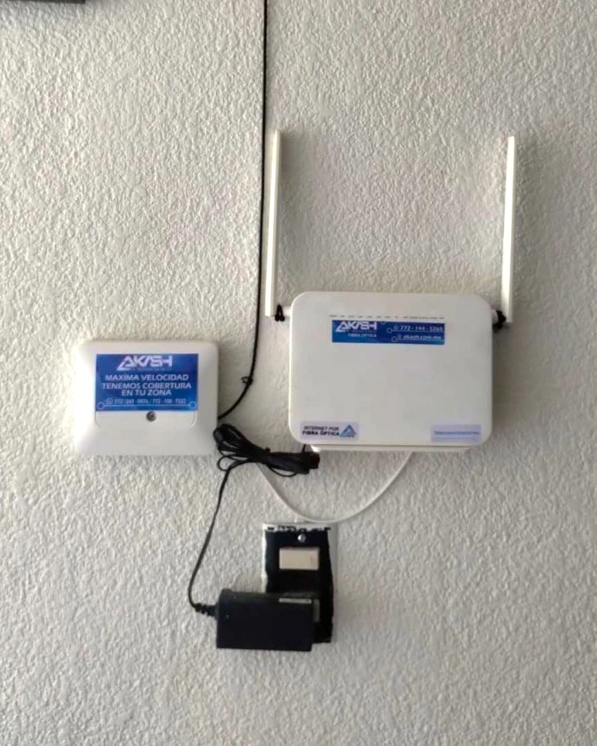 ¿El Wi-Fi no llega a tu cuarto? Secretos definitivos para amplificar tu señal