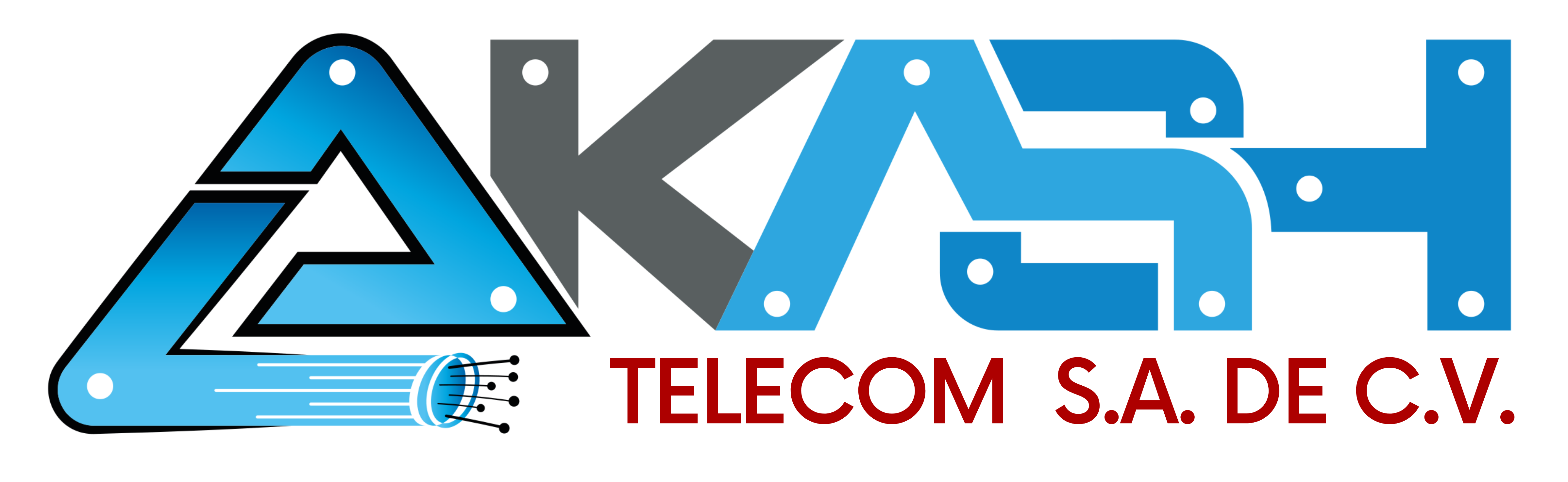 Akash Telecom